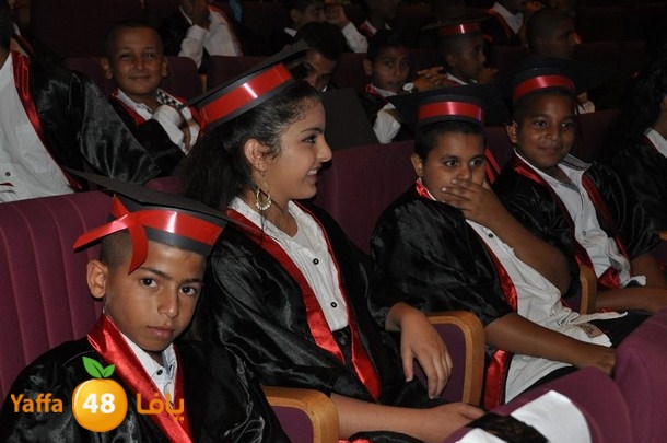 takhreaj 0635ilud (16).JPG